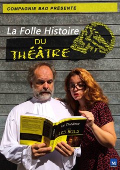Affiche_La_folle_histoire_du_theatre_SD.jpg
