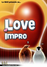 LoveImpro.jpg