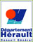 Département de l'Hérault