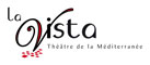 Théâtre La Vista