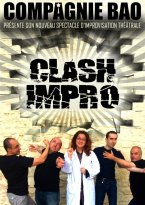 Clash Impro