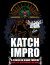 Katch Impro