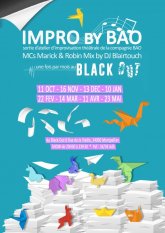 A4_Impro_by_BAO_BLACK-OUT_2022-2023.jpg