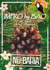 A4_Impro_by_BAO_Nu-Bahia_2020-2021.jpg